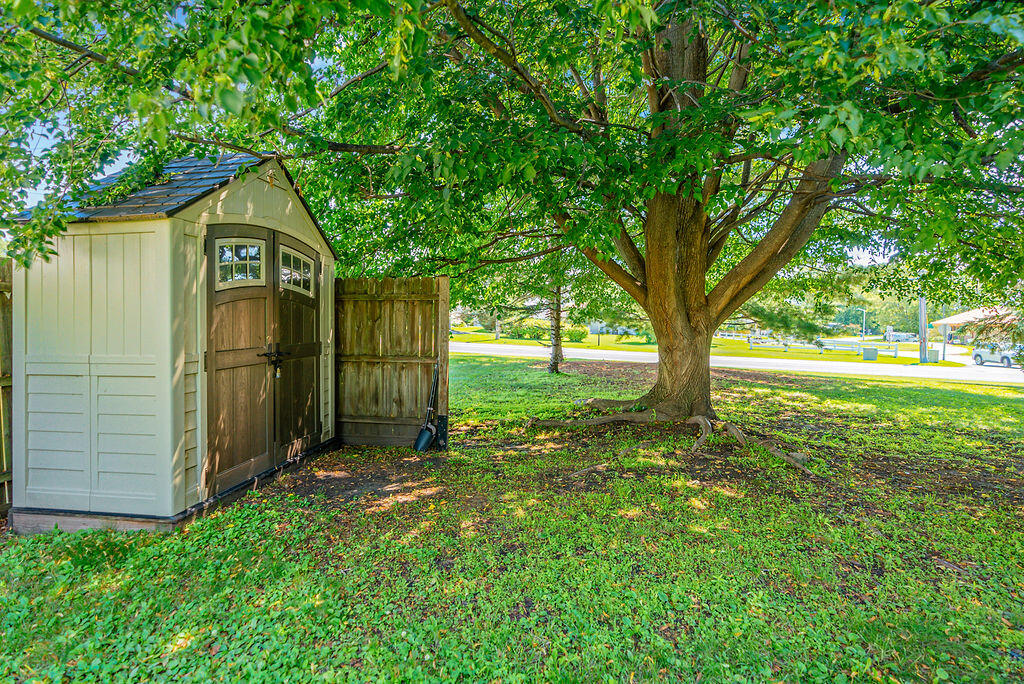 701 Fanta Reed Road Campbell, WI 54603 - Photo 40 of 43 FrenchIsland_WI-34