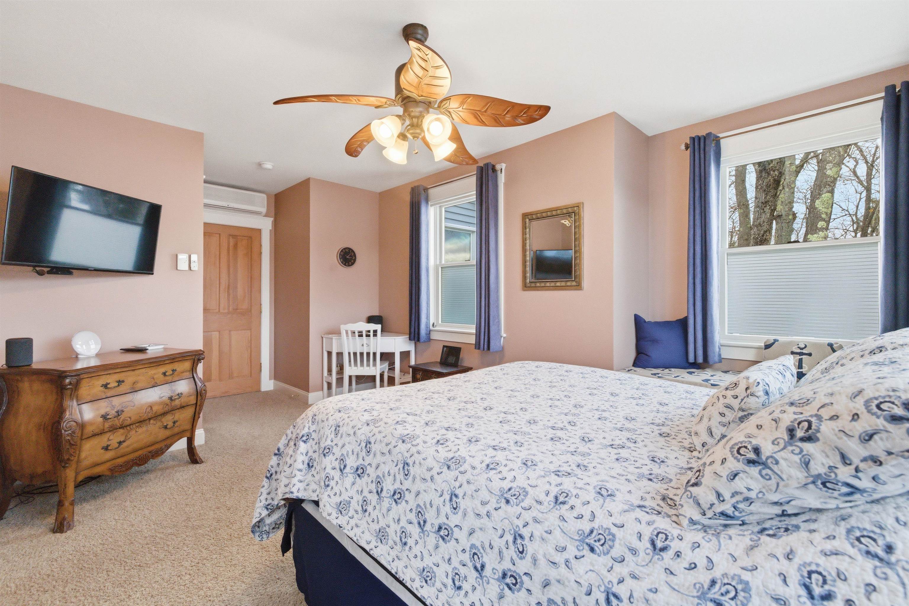 75 Neal Shore Road Meredith, NH 03253 - Photo 17 of 26 Gallery Image 17