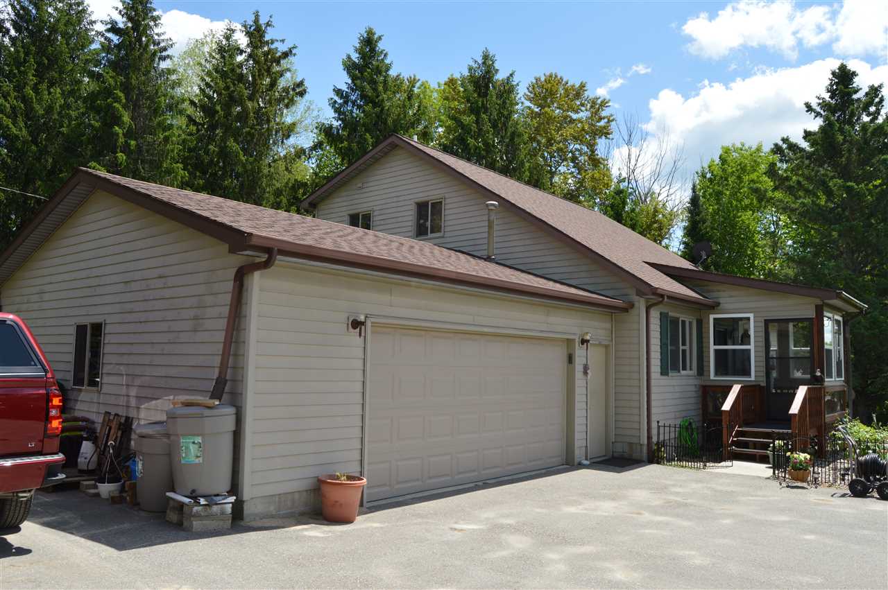 1640 5 Mile Road Hale, MI 48739 - Photo 4 of 20 1874035-3.JPG
