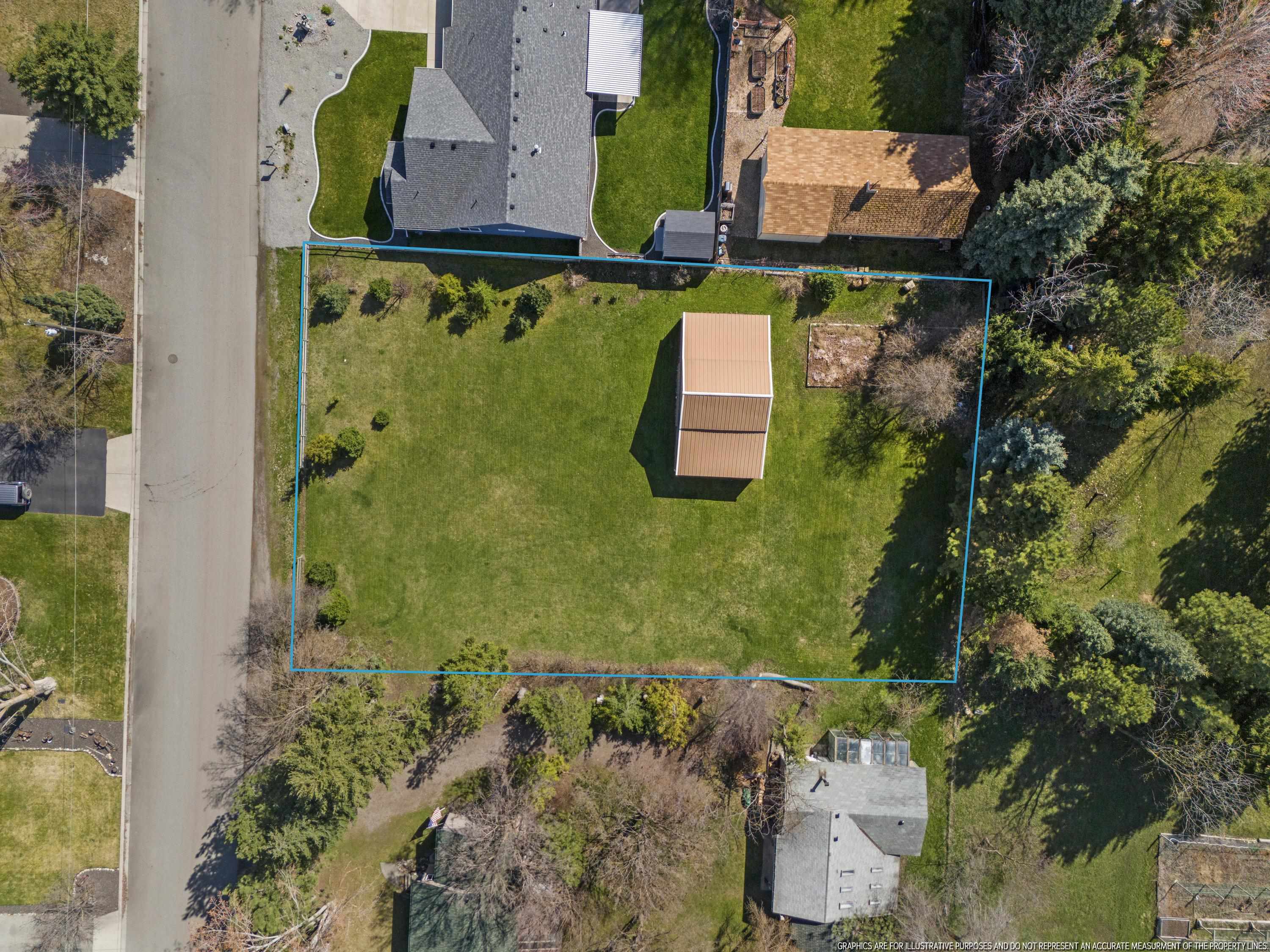 24-xx North Long Road Spokane Valley, WA 99016 - Photo 6 of 15 Gallery Image 6