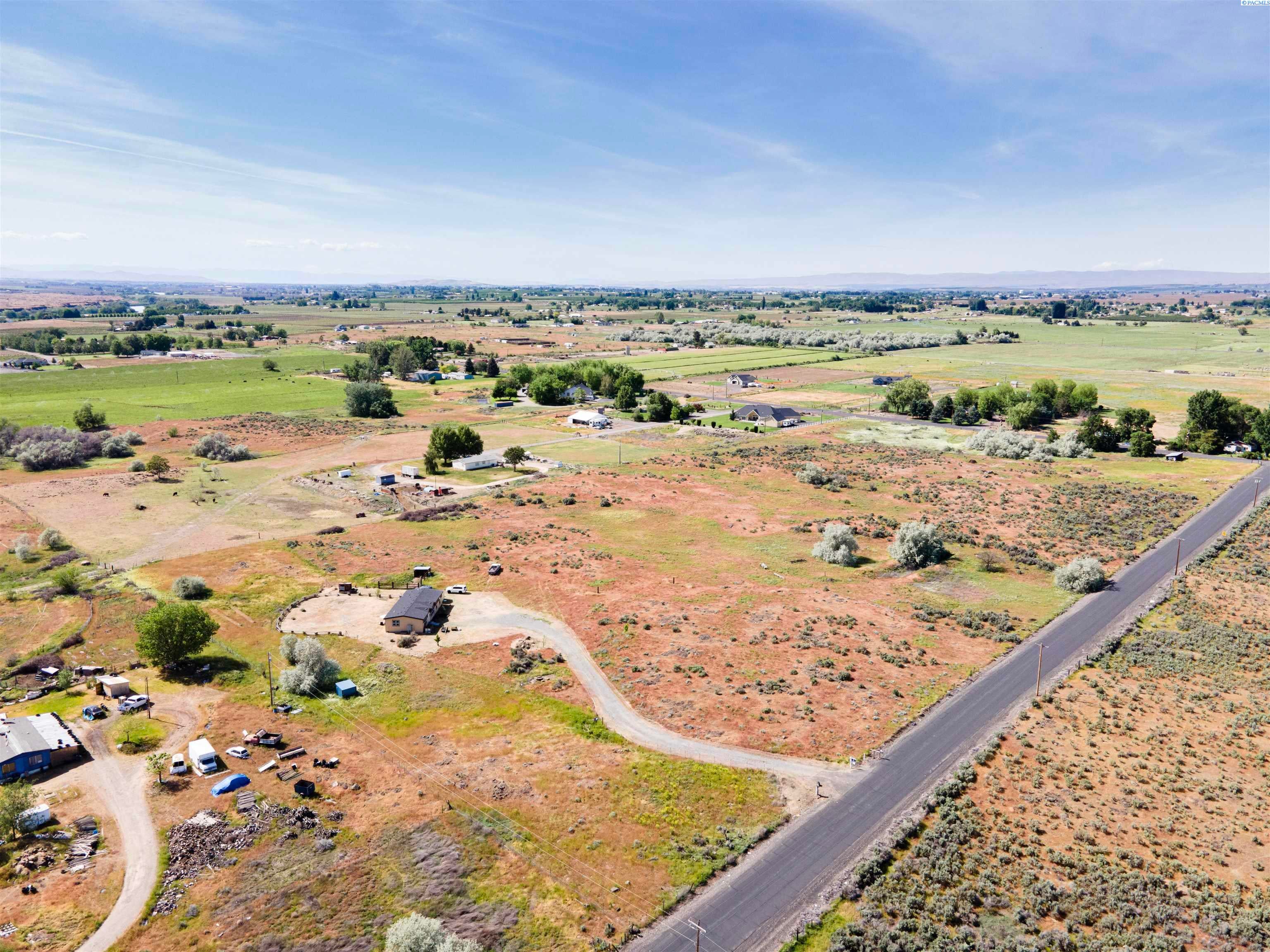 7904 South Griffin Road Prosser, WA 99350 - Photo 27 of 35 Gallery Image 27
