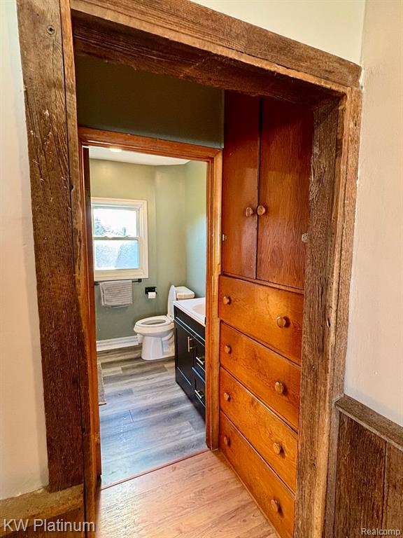 3261 Keewahdin Road Fort Gratiot, MI 48059 - Photo 12 of 31