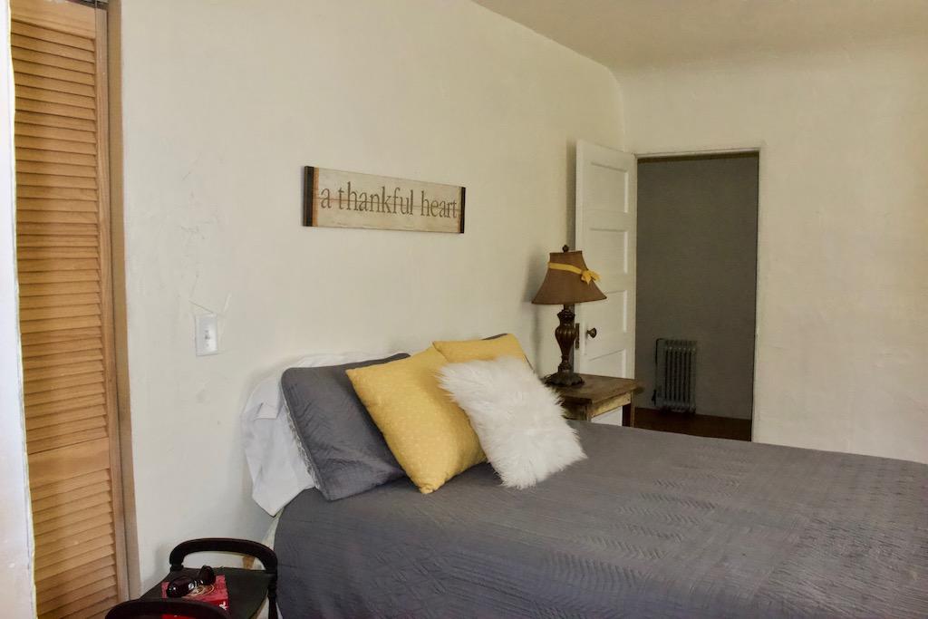357 Colony Road Myers Flat, CA 95554 - Photo 28 of 52