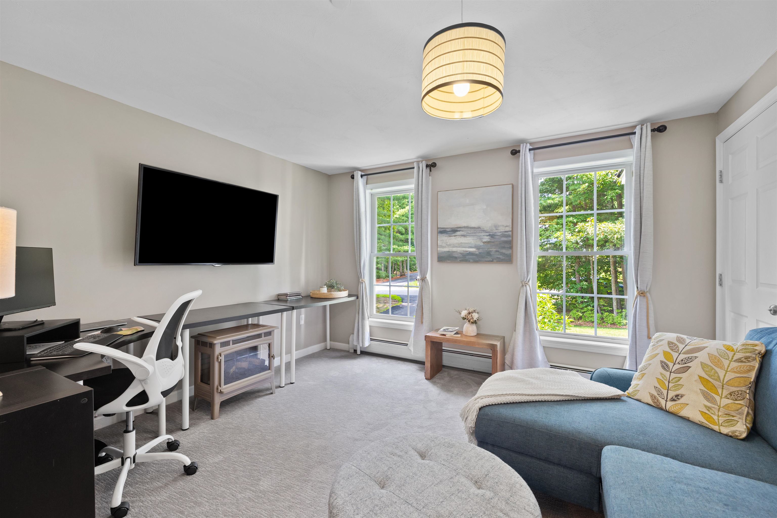 15 Hills Road Hooksett, NH 03106 - Photo 17 of 51 Gallery Image 17