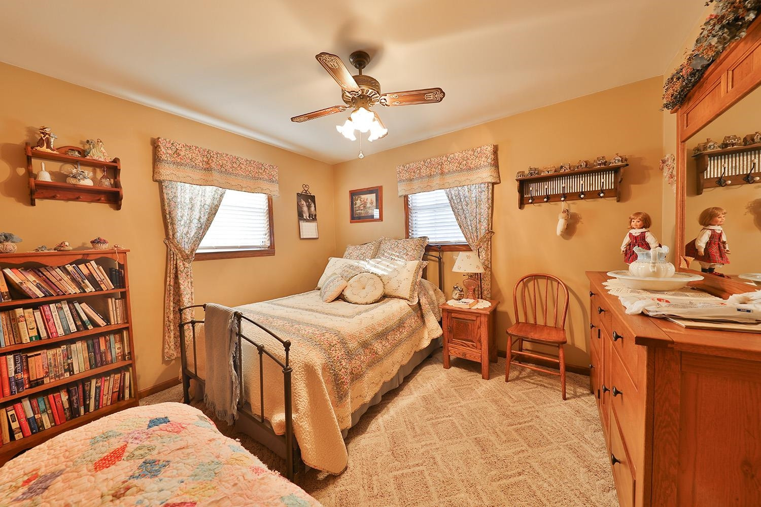 340 Mayo Road Dukedom, TN 38226 - Photo 15 of 19 Photo 15