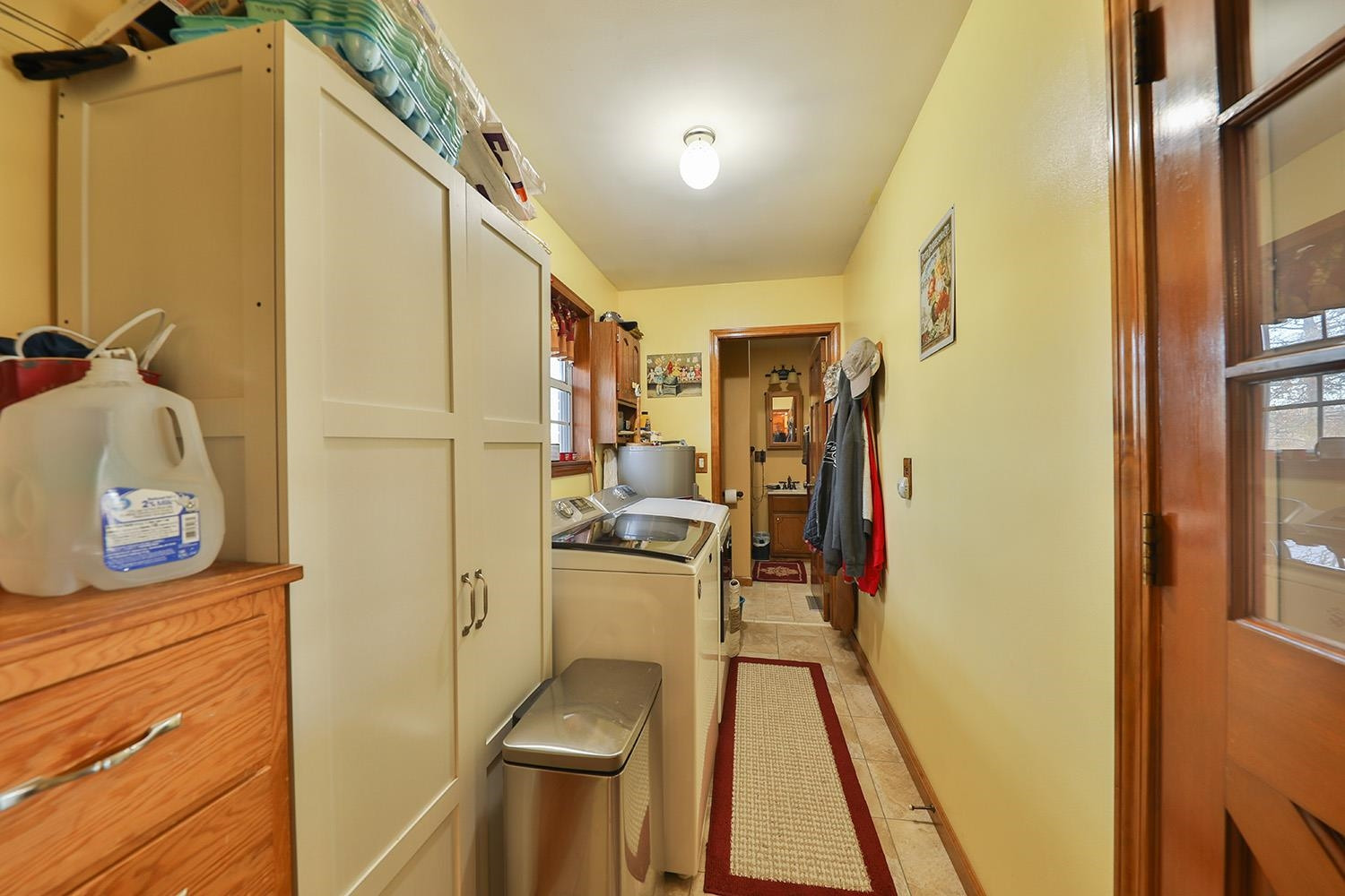 340 Mayo Road Dukedom, TN 38226 - Photo 16 of 19 Photo 16