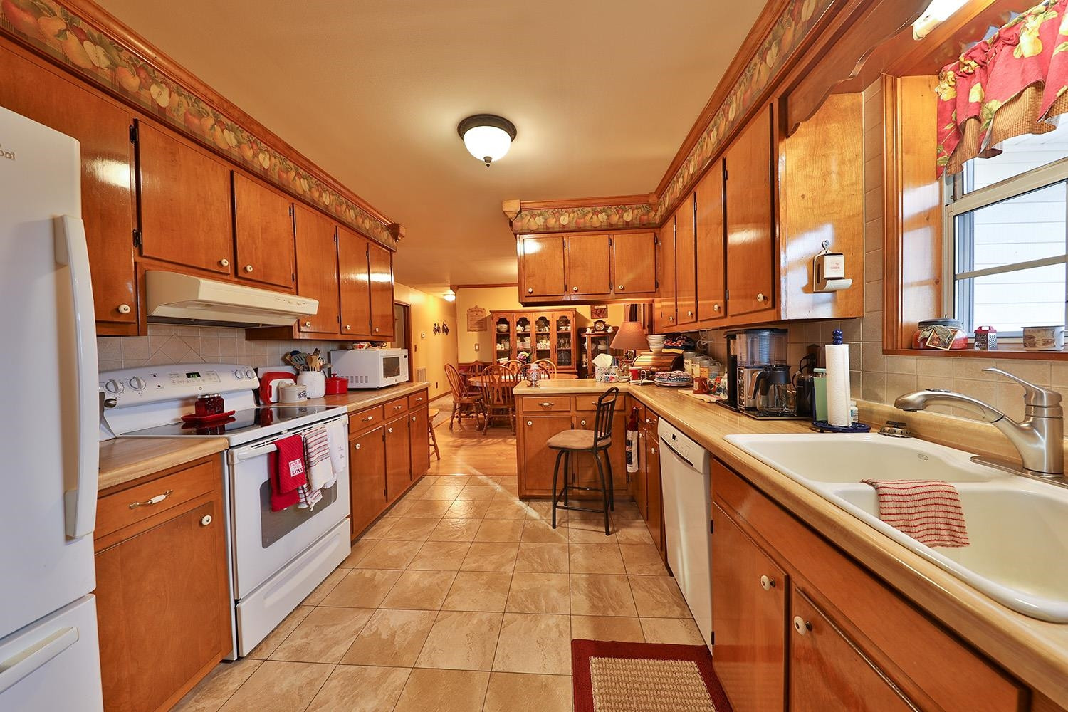340 Mayo Road Dukedom, TN 38226 - Photo 18 of 19 Photo 18