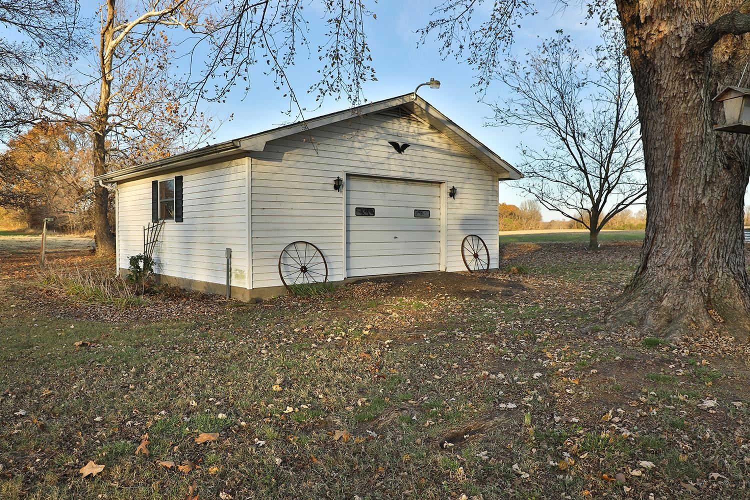 340 Mayo Road Dukedom, TN 38226 - Photo 5 of 19 Photo 5