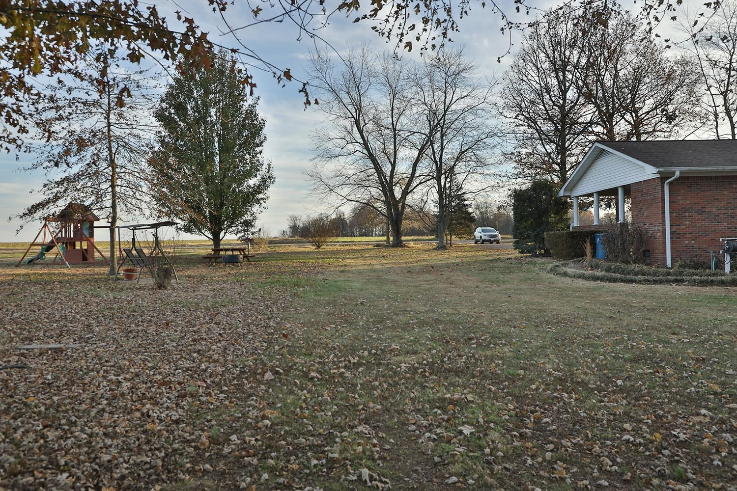340 Mayo Road Dukedom, TN 38226 - Photo 6 of 19 Photo 6