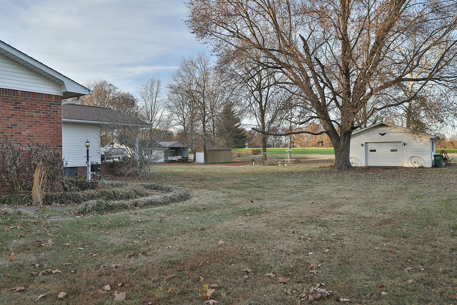 340 Mayo Road Dukedom, TN 38226 - Photo 7 of 19 Photo 7