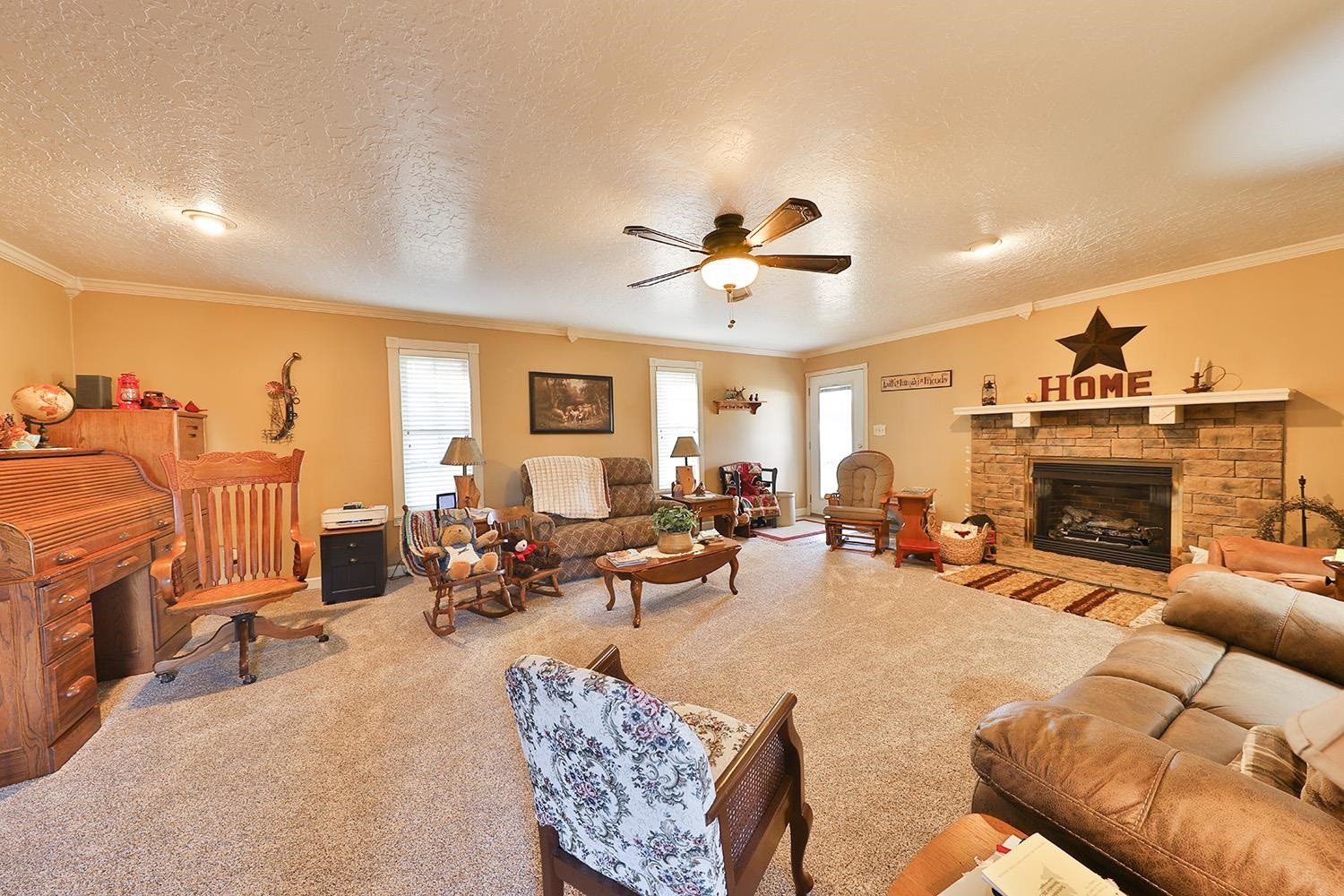 340 Mayo Road Dukedom, TN 38226 - Photo 8 of 19 Photo 8