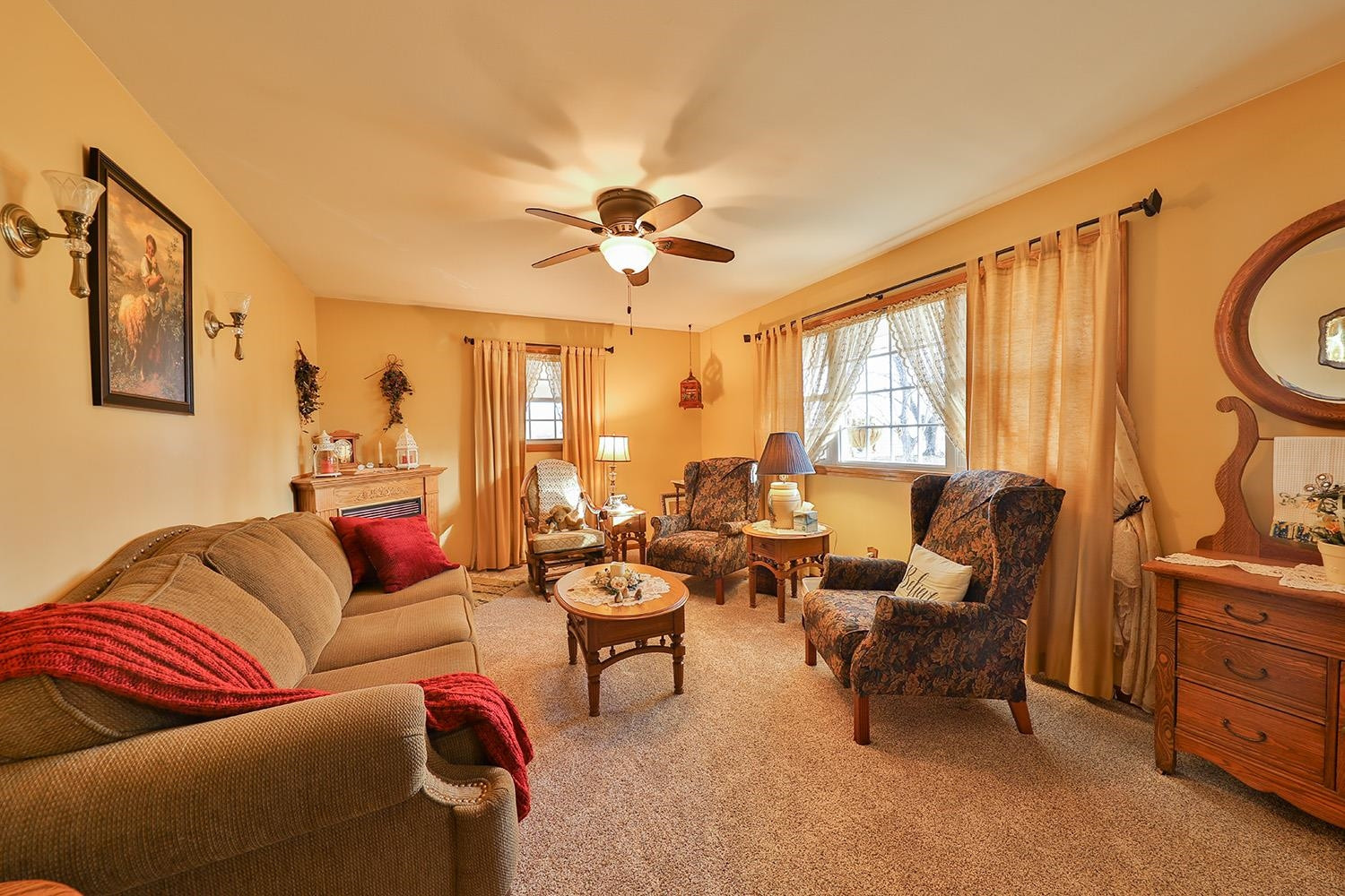 340 Mayo Road Dukedom, TN 38226 - Photo 10 of 19 Photo 10