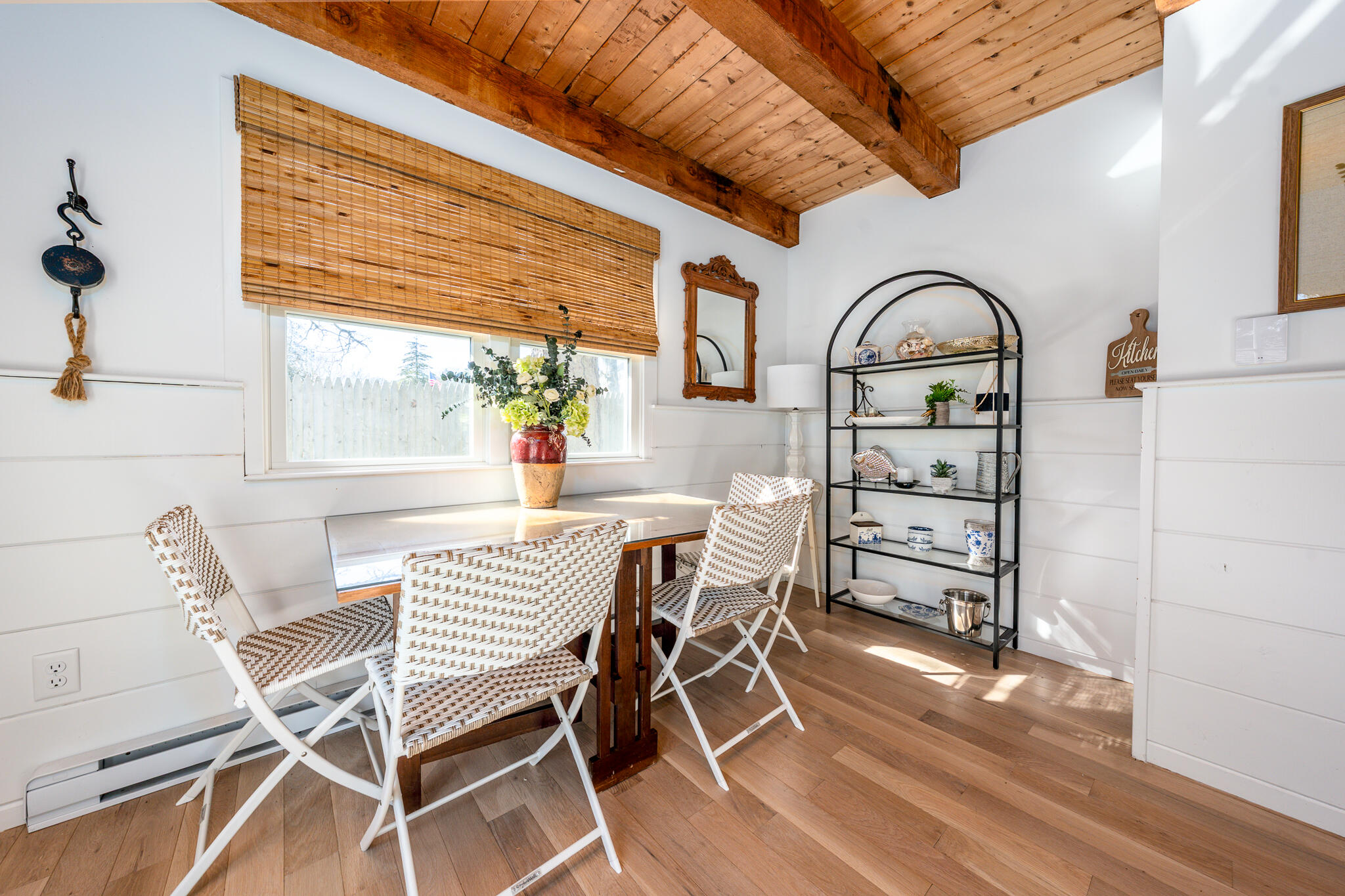 9 Bells Neck Road, Unit 10 Harwich, MA 02671 - Photo 11 of 39 dine2