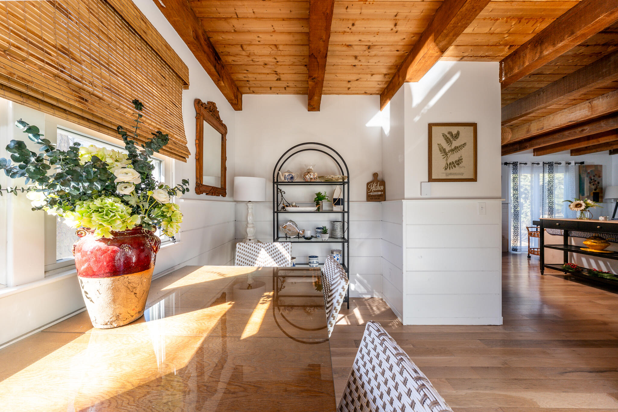 9 Bells Neck Road, Unit 10 Harwich, MA 02671 - Photo 12 of 39 dine3