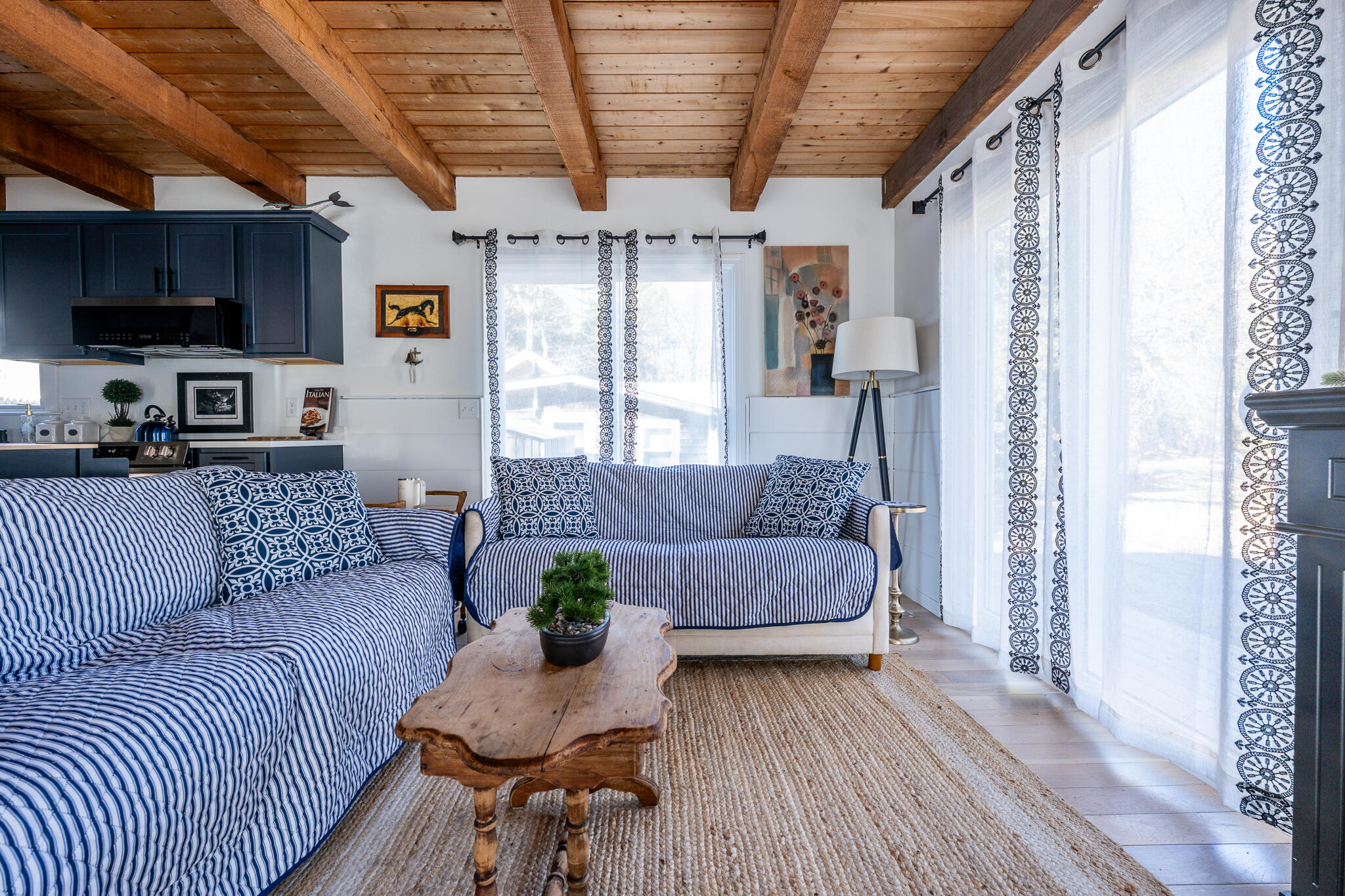 9 Bells Neck Road, Unit 10 Harwich, MA 02671 - Photo 21 of 39 livroom4