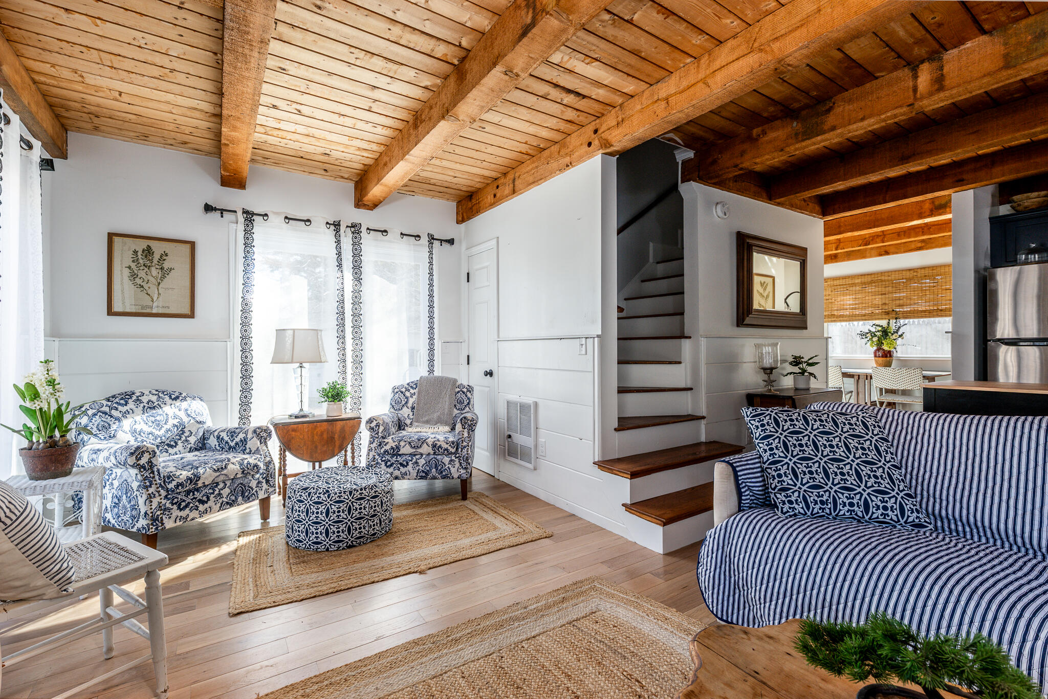 9 Bells Neck Road, Unit 10 Harwich, MA 02671 - Photo 23 of 39 livroom6