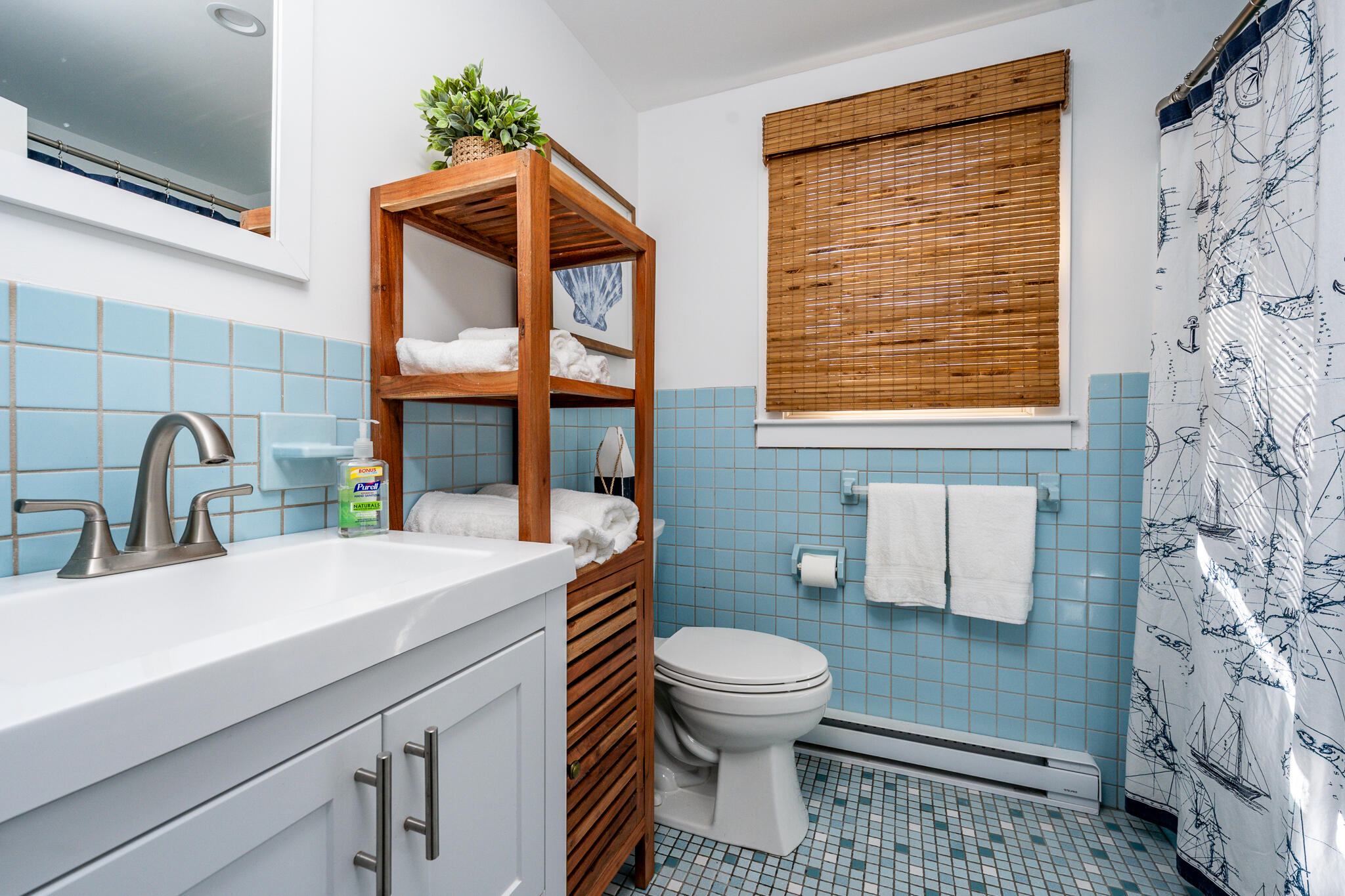 9 Bells Neck Road, Unit 10 Harwich, MA 02671 - Photo 25 of 39 bath