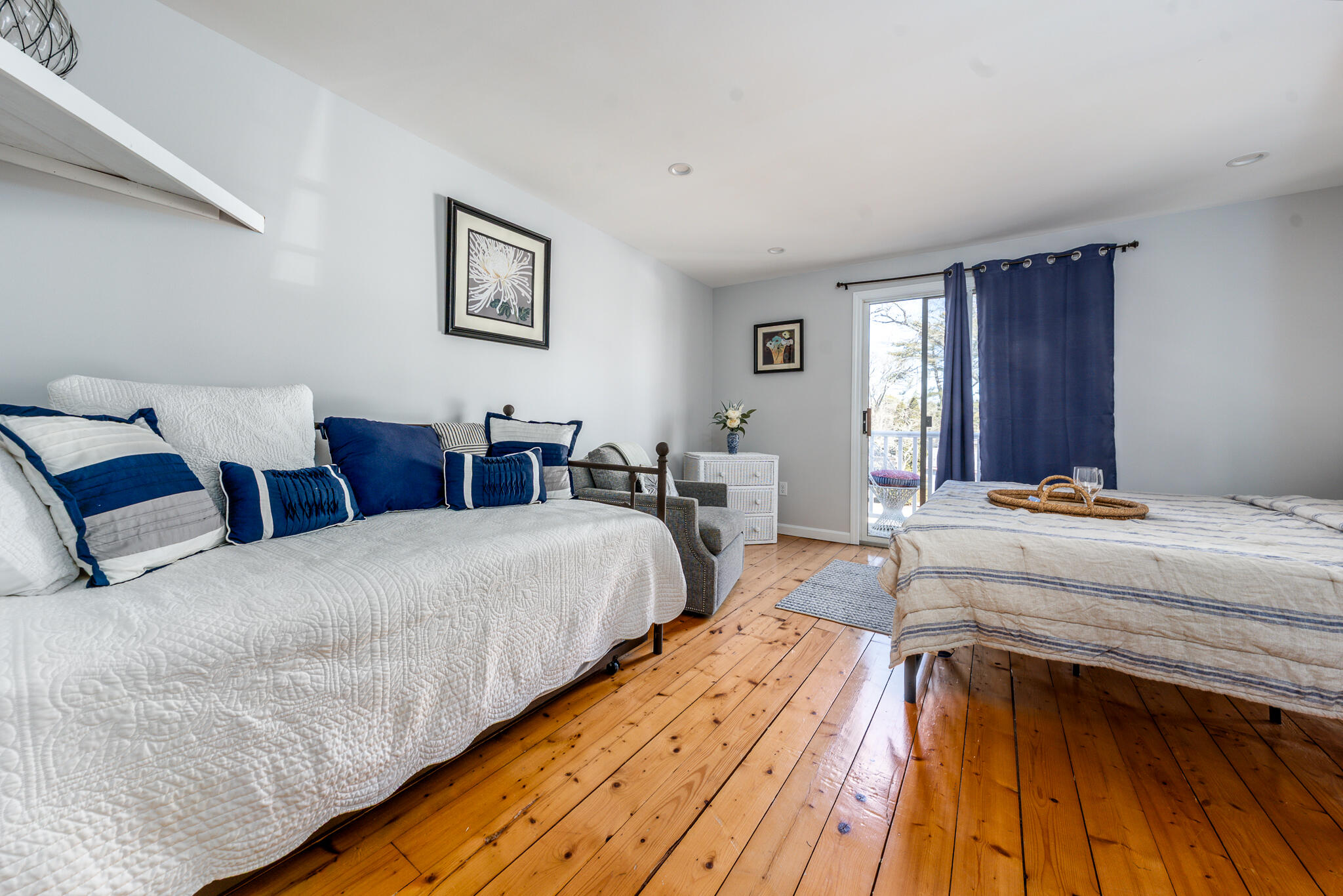 9 Bells Neck Road, Unit 10 Harwich, MA 02671 - Photo 28 of 39 1stbedroom2