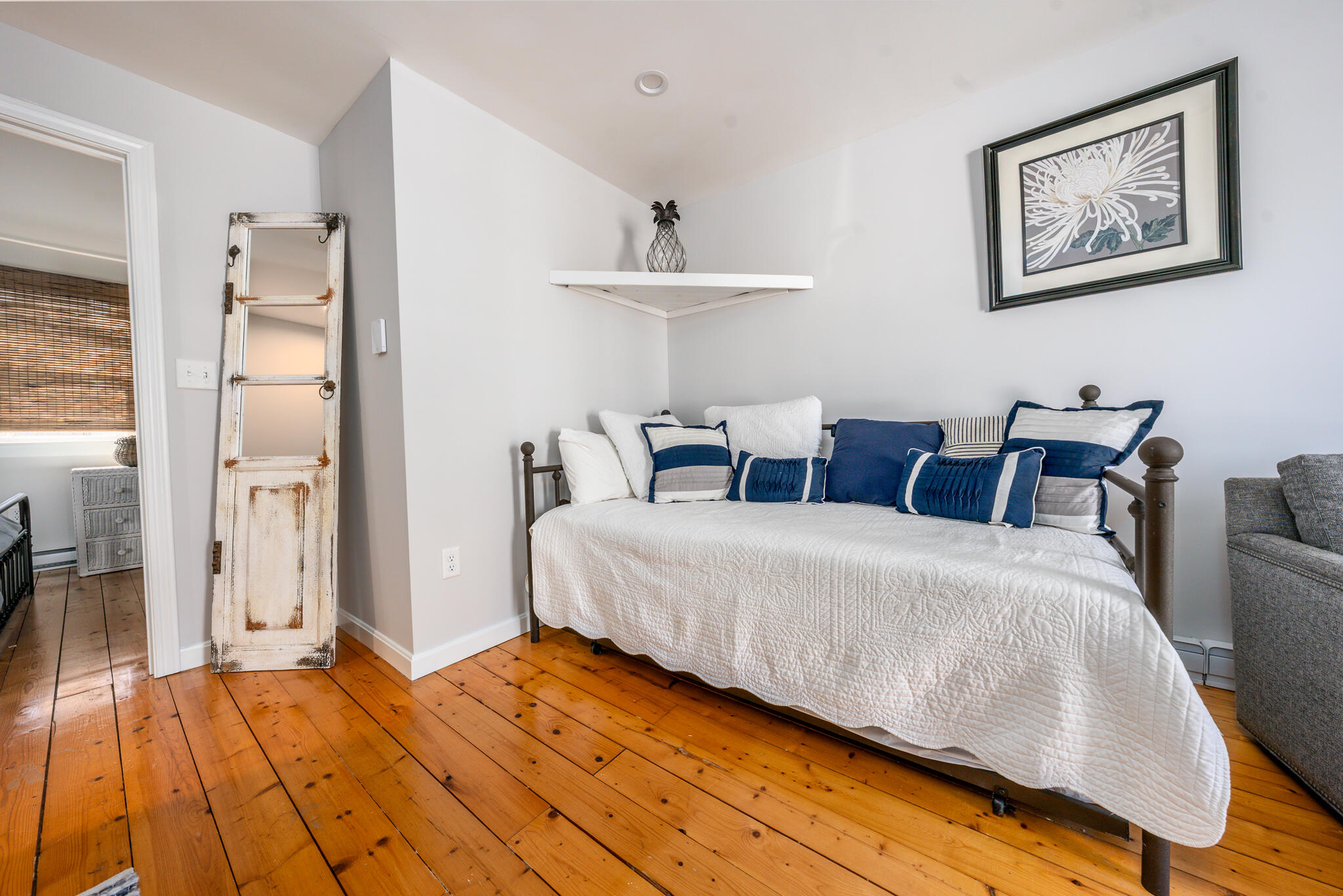 9 Bells Neck Road, Unit 10 Harwich, MA 02671 - Photo 30 of 39 1stbedroom4