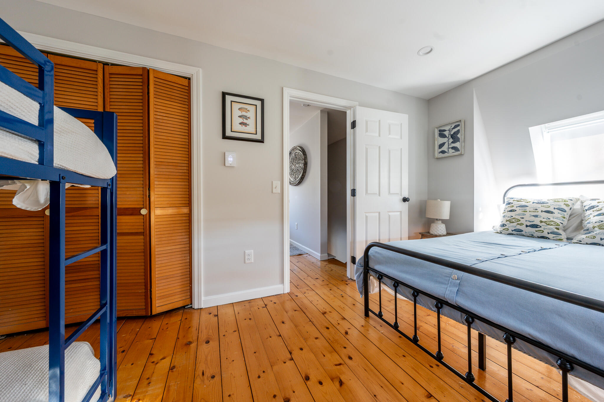 9 Bells Neck Road, Unit 10 Harwich, MA 02671 - Photo 34 of 39 2ndbedroom3