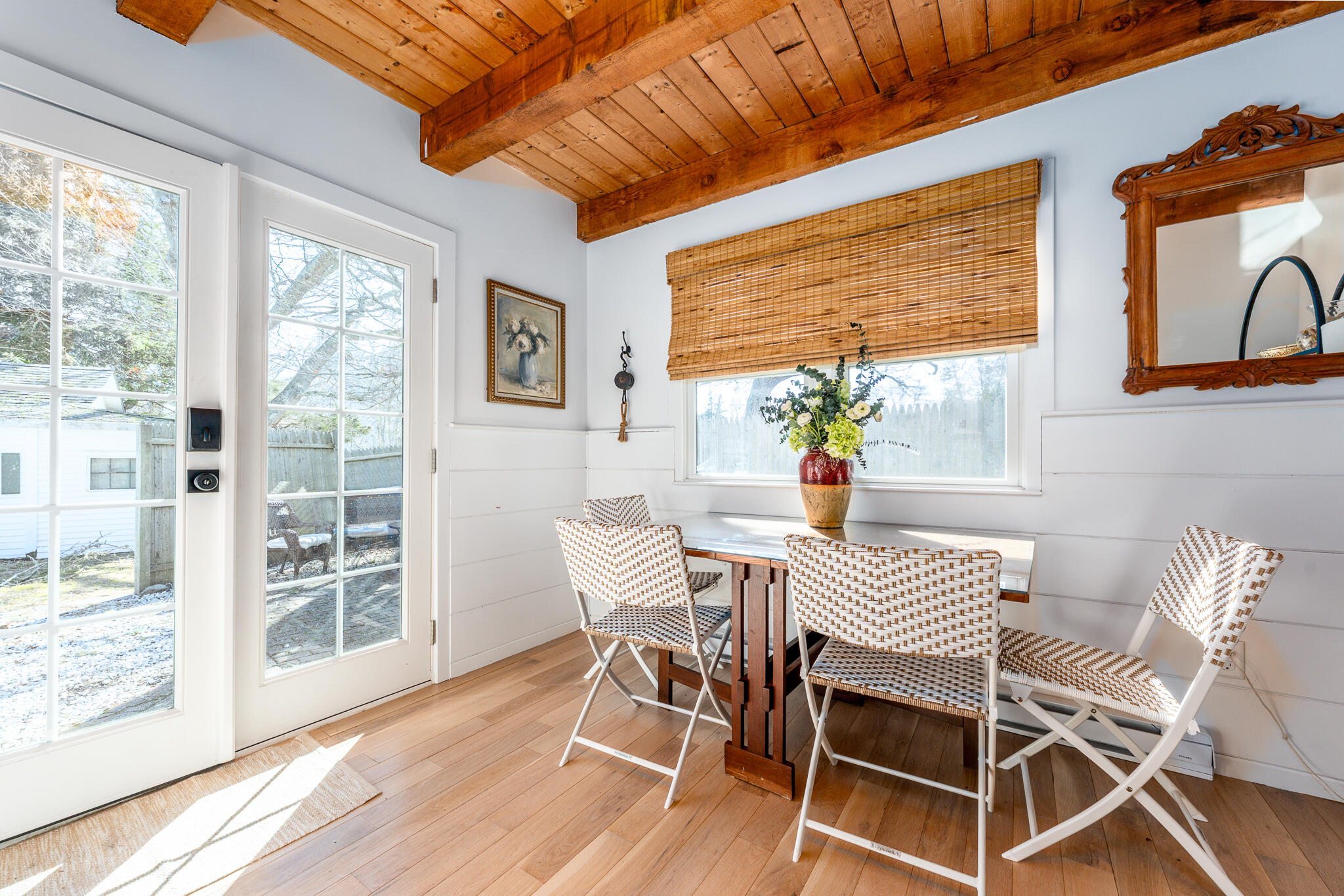 9 Bells Neck Road, Unit 10 Harwich, MA 02671 - Photo 10 of 39 dine1