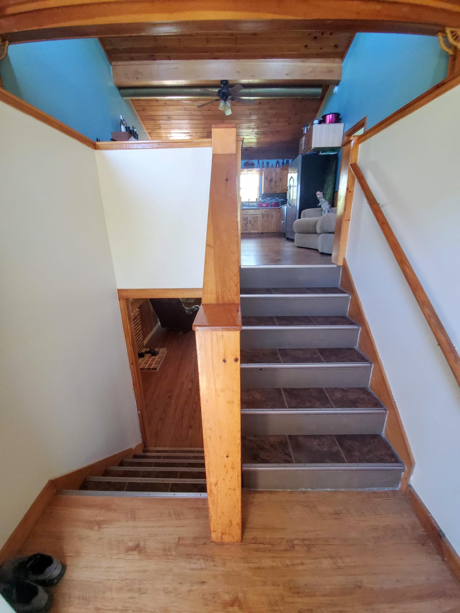 77 Orono Landing Road Orono, ME 04473 - Photo 16 of 28 20200523_131202