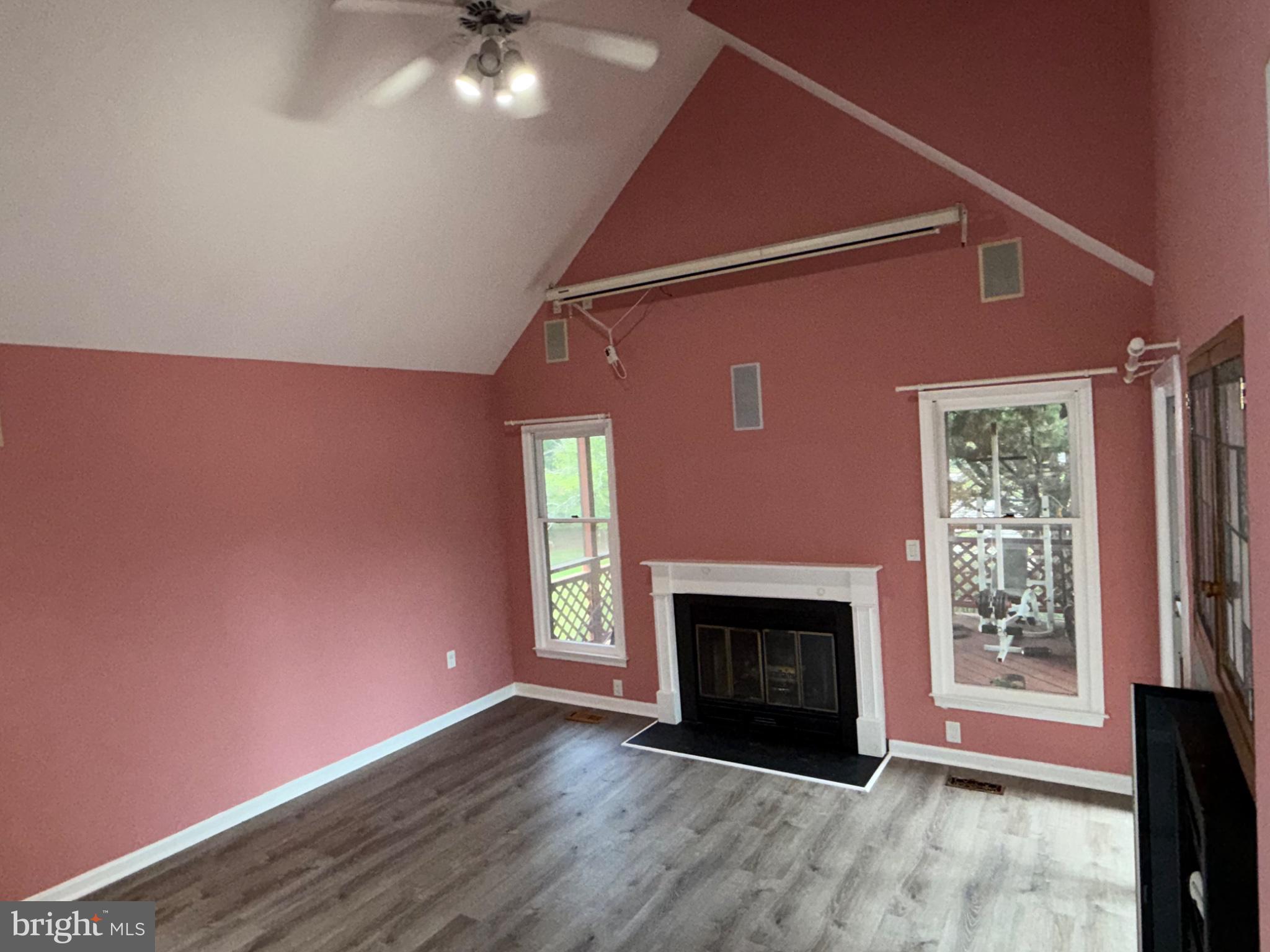 9348 Creekview Drive Laurel, MD 20708 - Photo 43 of 144 Gallery Image 43