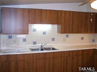 401 East Roger Road Tucson, AZ 85705 - Photo 4 of 14