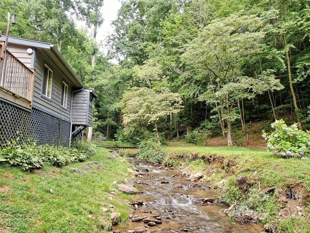 958 Cane Creek Road Sylva, NC 28779 - Photo 12 of 47 Gallery Image 12