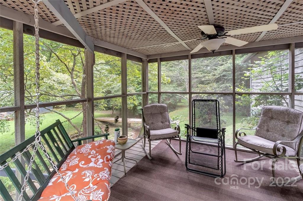 958 Cane Creek Road Sylva, NC 28779 - Photo 20 of 47 Gallery Image 20