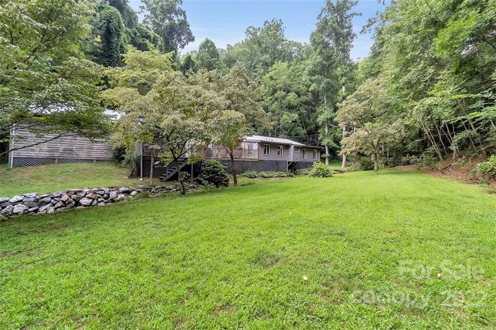 958 Cane Creek Road Sylva, NC 28779 - Photo 24 of 47 Gallery Image 24