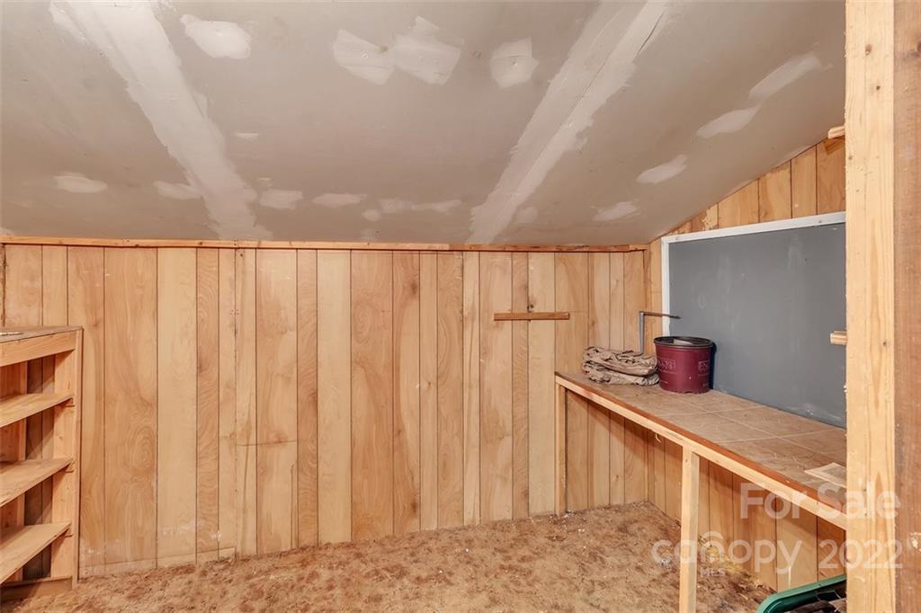 958 Cane Creek Road Sylva, NC 28779 - Photo 26 of 47 Gallery Image 26
