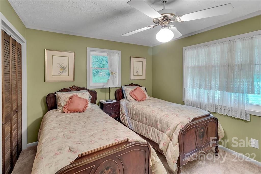 958 Cane Creek Road Sylva, NC 28779 - Photo 30 of 47 Gallery Image 30