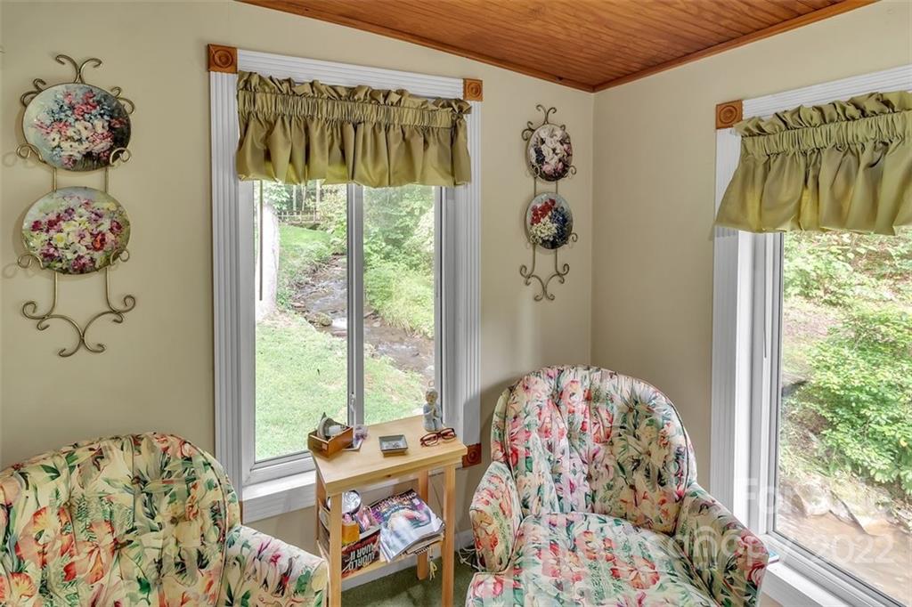 958 Cane Creek Road Sylva, NC 28779 - Photo 31 of 47 Gallery Image 31