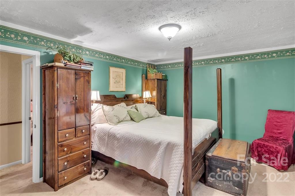 958 Cane Creek Road Sylva, NC 28779 - Photo 33 of 47 Gallery Image 33