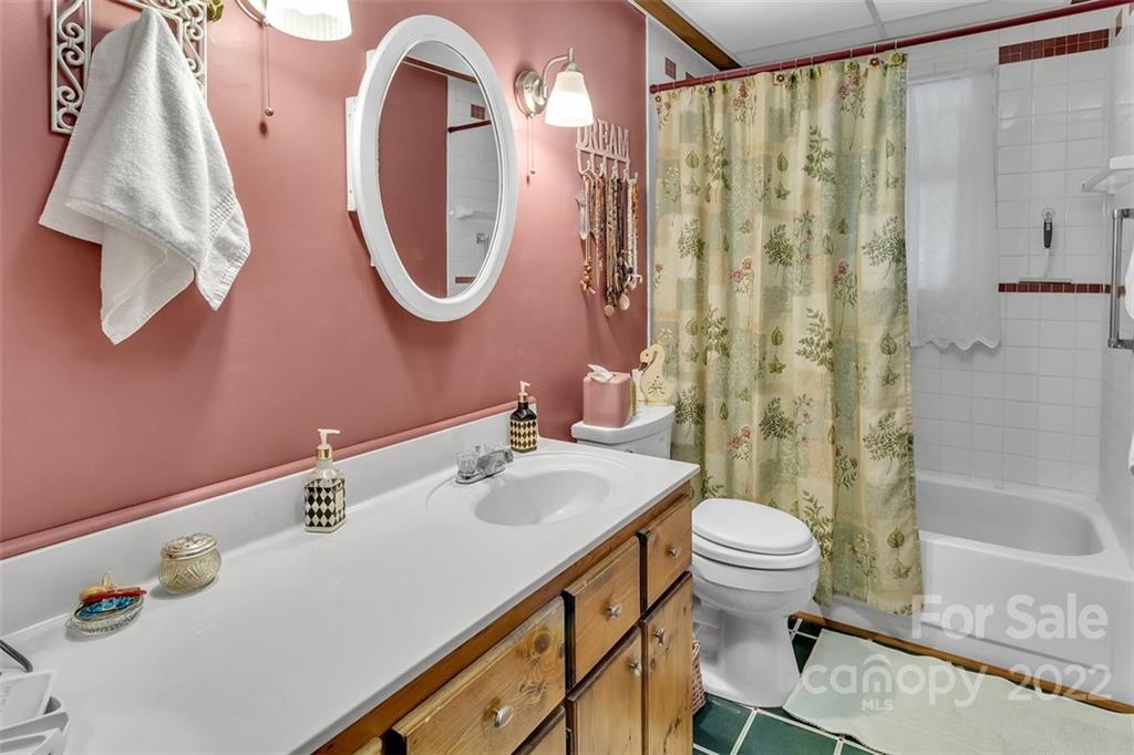 958 Cane Creek Road Sylva, NC 28779 - Photo 36 of 47 Gallery Image 36