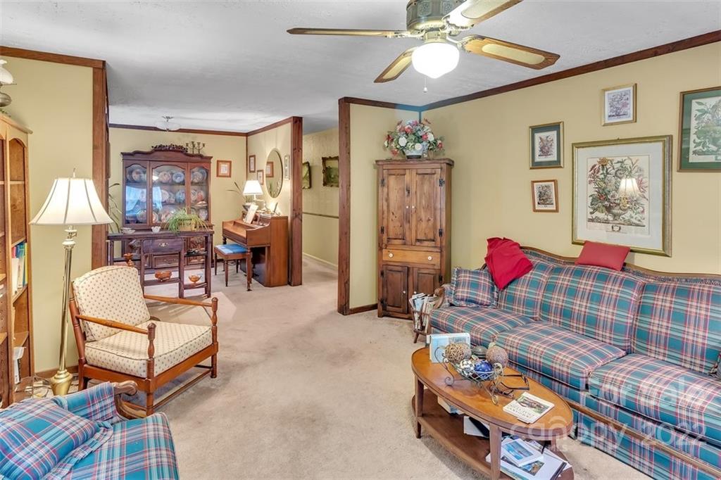 958 Cane Creek Road Sylva, NC 28779 - Photo 38 of 47 Gallery Image 38