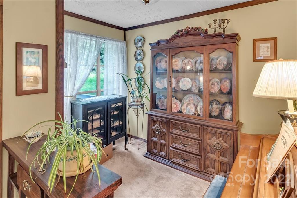 958 Cane Creek Road Sylva, NC 28779 - Photo 39 of 47 Gallery Image 39