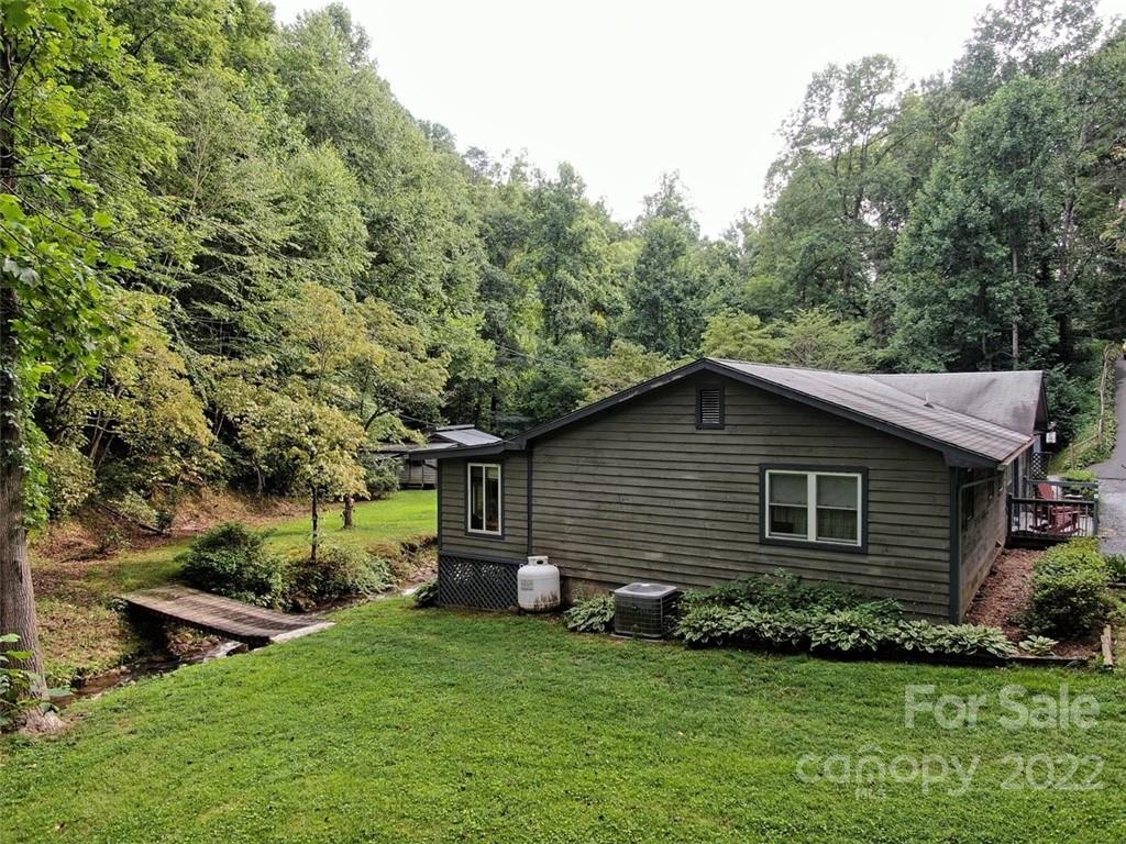 958 Cane Creek Road Sylva, NC 28779 - Photo 4 of 47 Gallery Image 4