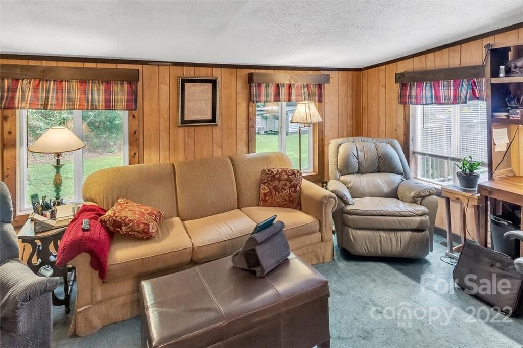 958 Cane Creek Road Sylva, NC 28779 - Photo 41 of 47 Gallery Image 41