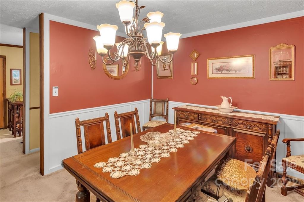 958 Cane Creek Road Sylva, NC 28779 - Photo 42 of 47 Gallery Image 42