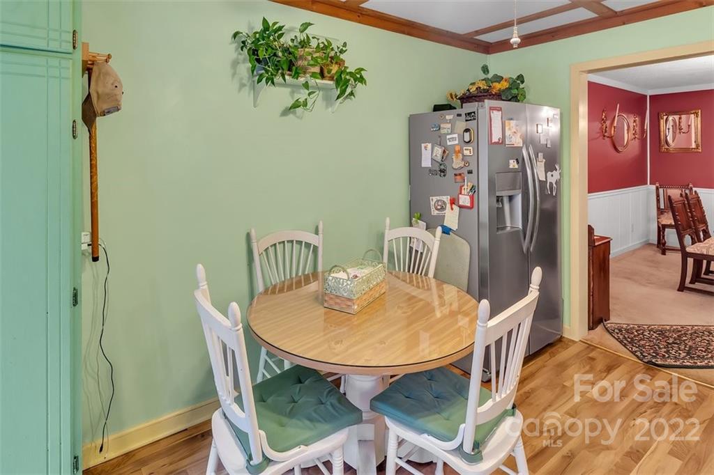 958 Cane Creek Road Sylva, NC 28779 - Photo 45 of 47 Gallery Image 45