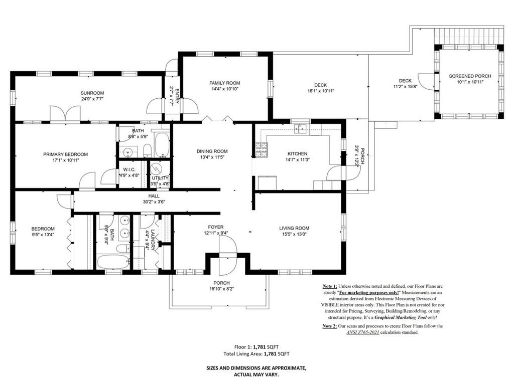 958 Cane Creek Road Sylva, NC 28779 - Photo 47 of 47 Gallery Image 47