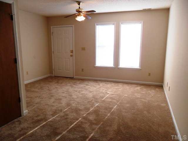 8112 Farmlea Circle Raleigh, NC 27616 - Photo 3 of 8