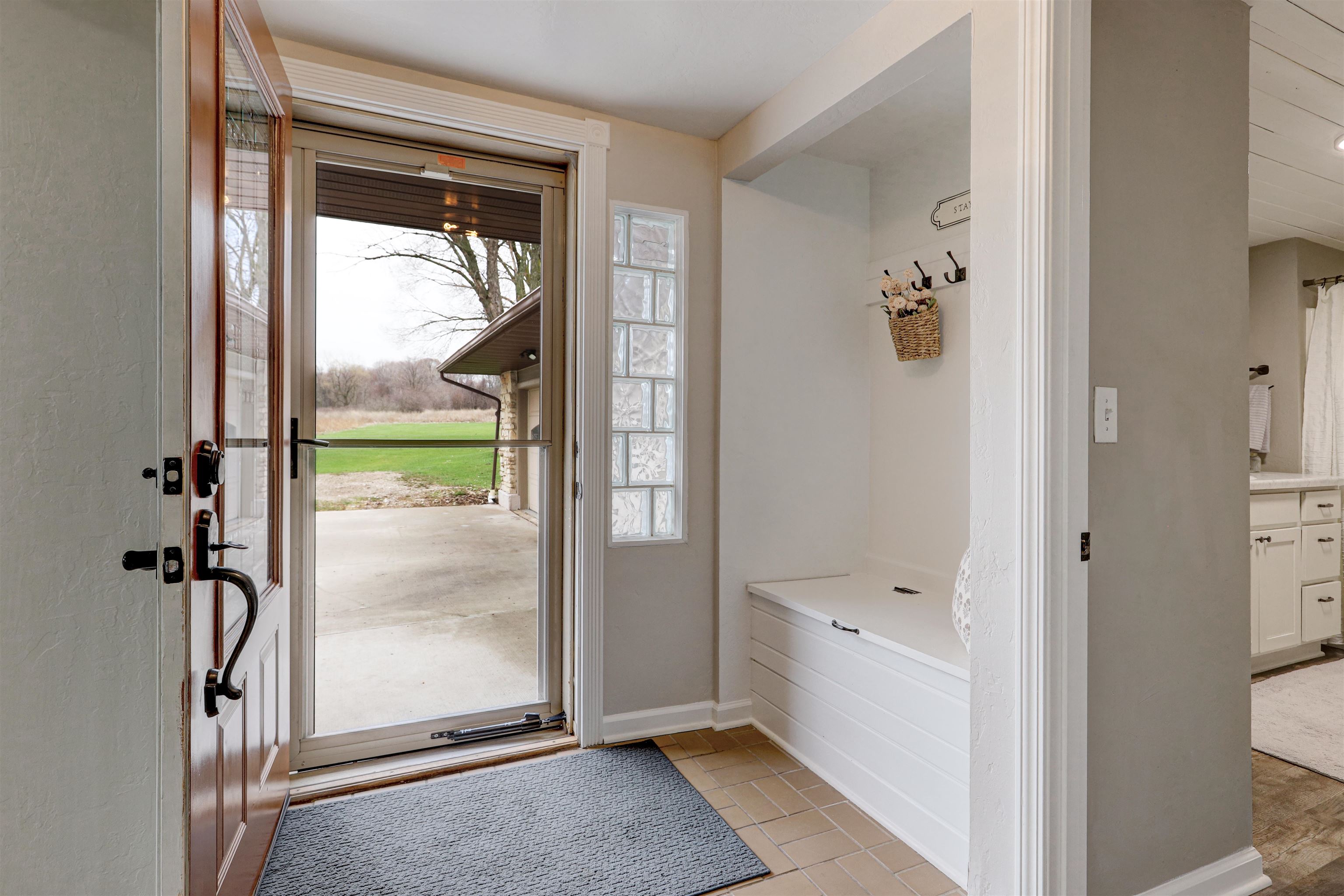 3811 Bower Creek Road De Pere, WI 54115 - Photo 11 of 57