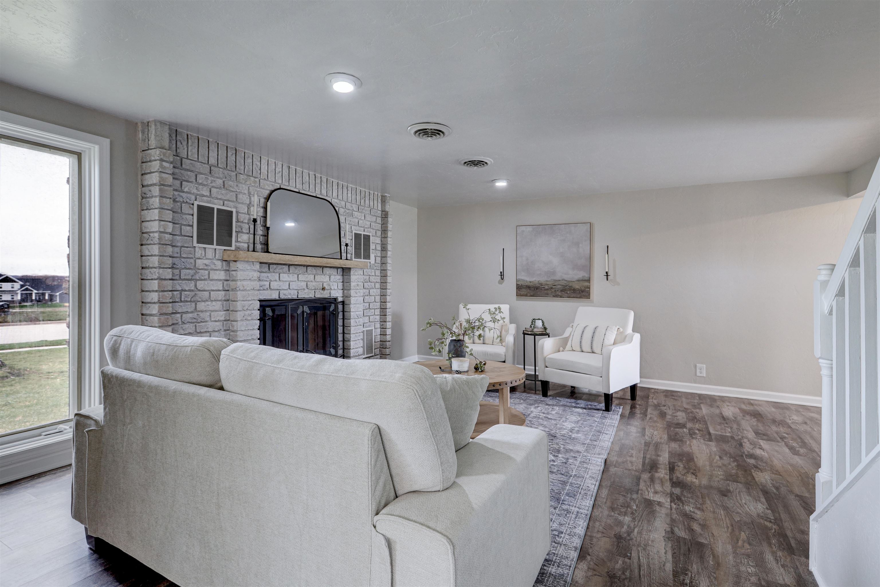 3811 Bower Creek Road De Pere, WI 54115 - Photo 12 of 57