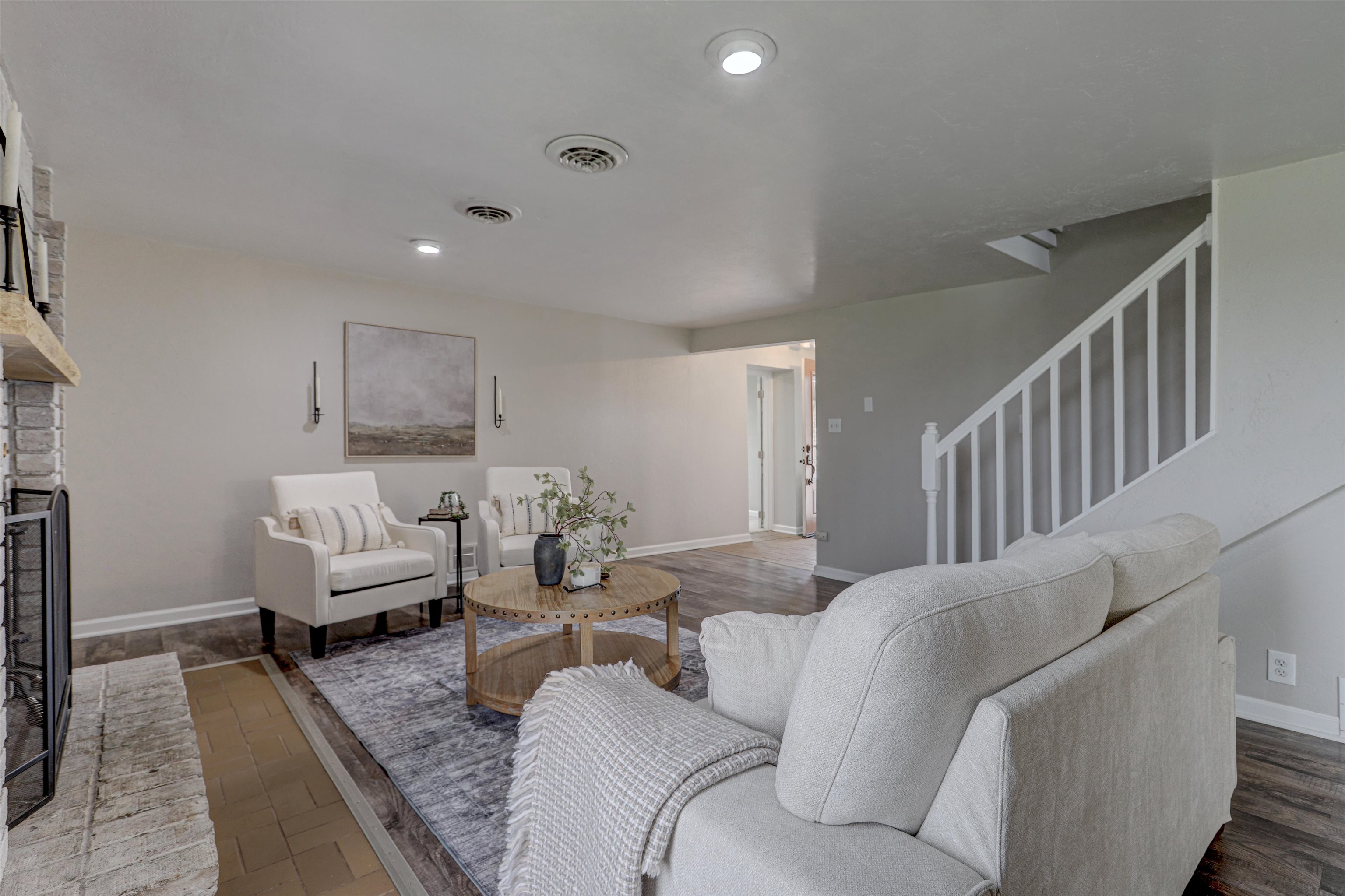 3811 Bower Creek Road De Pere, WI 54115 - Photo 13 of 57