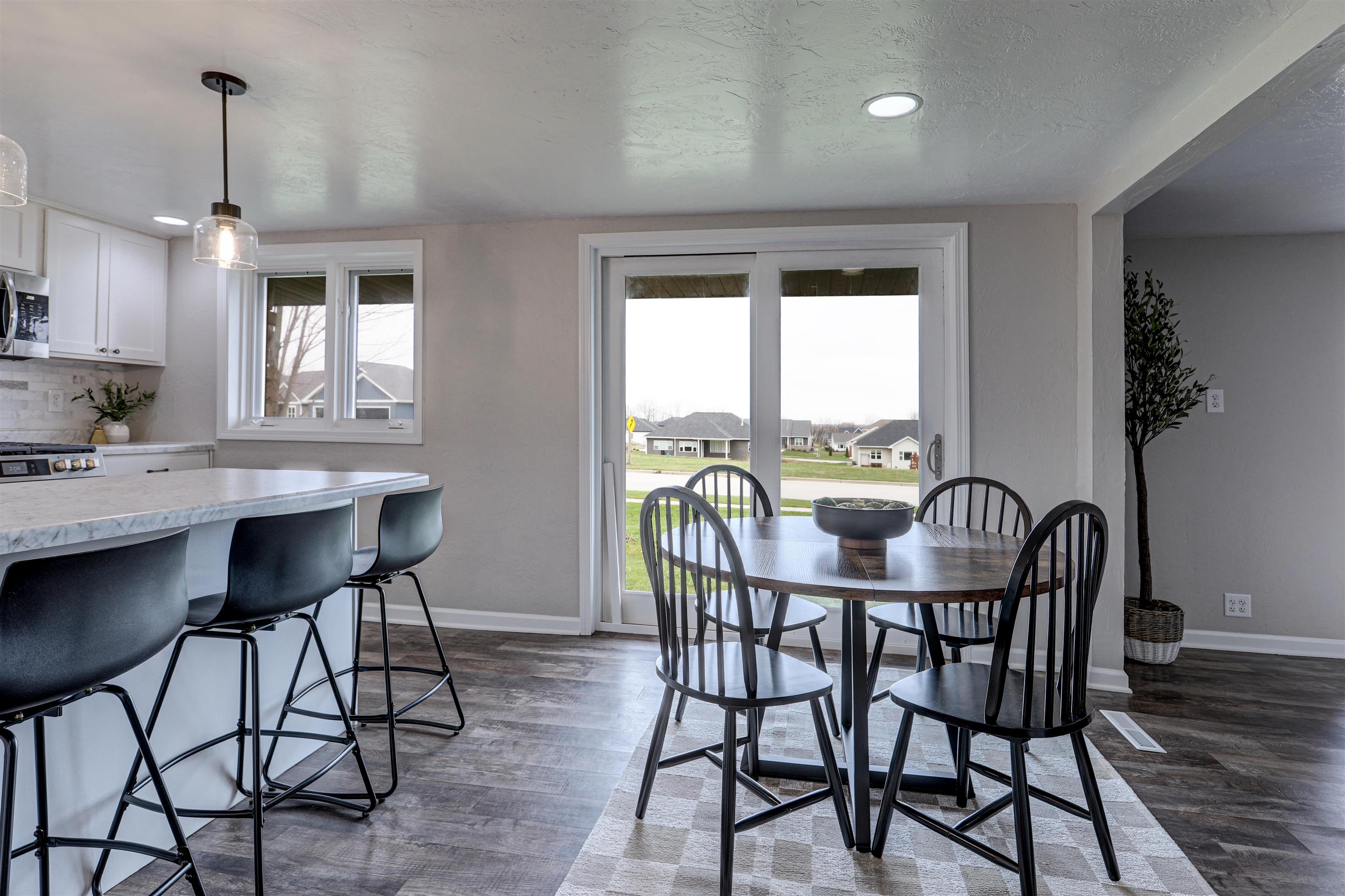 3811 Bower Creek Road De Pere, WI 54115 - Photo 14 of 57