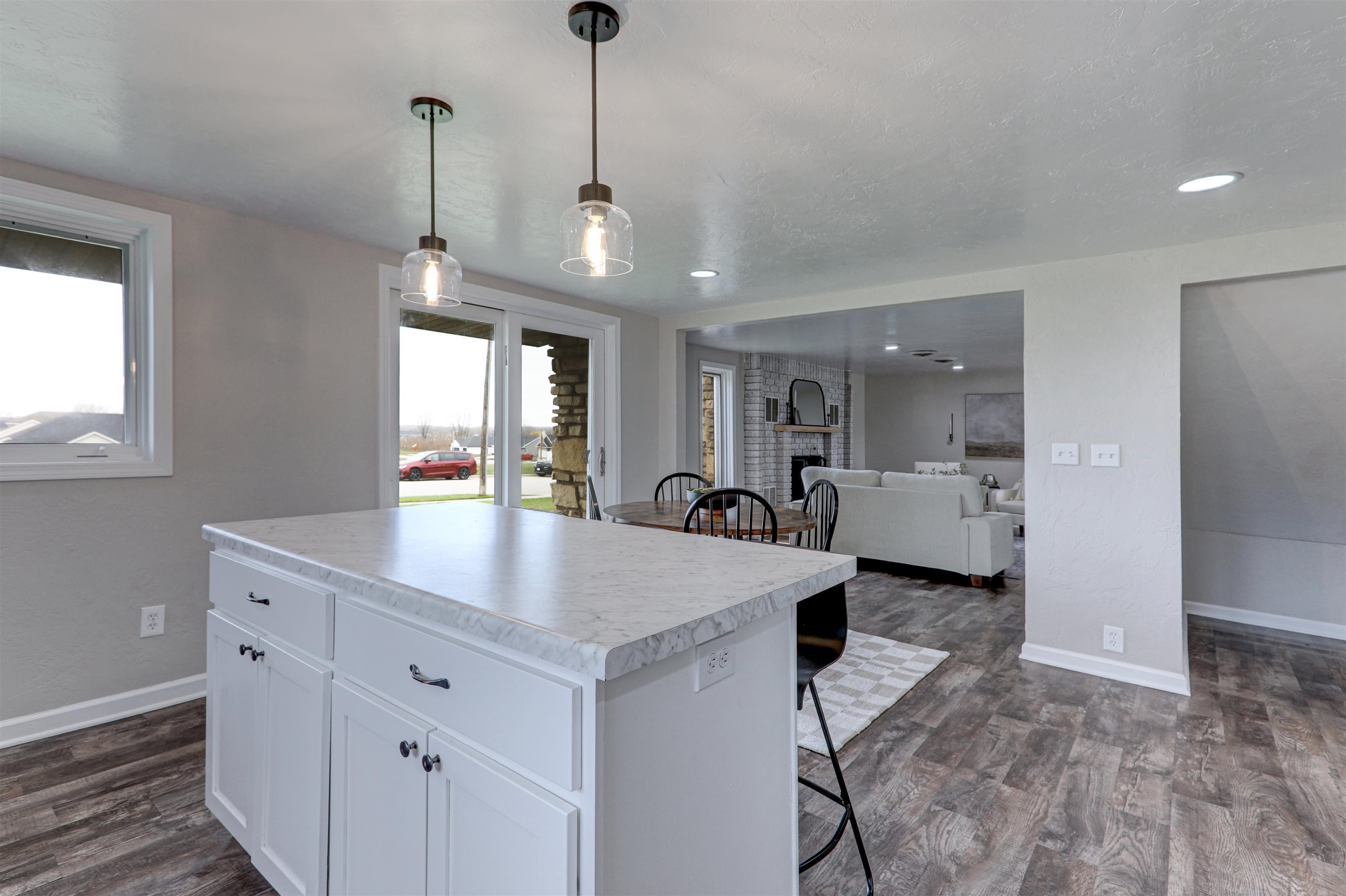 3811 Bower Creek Road De Pere, WI 54115 - Photo 15 of 57