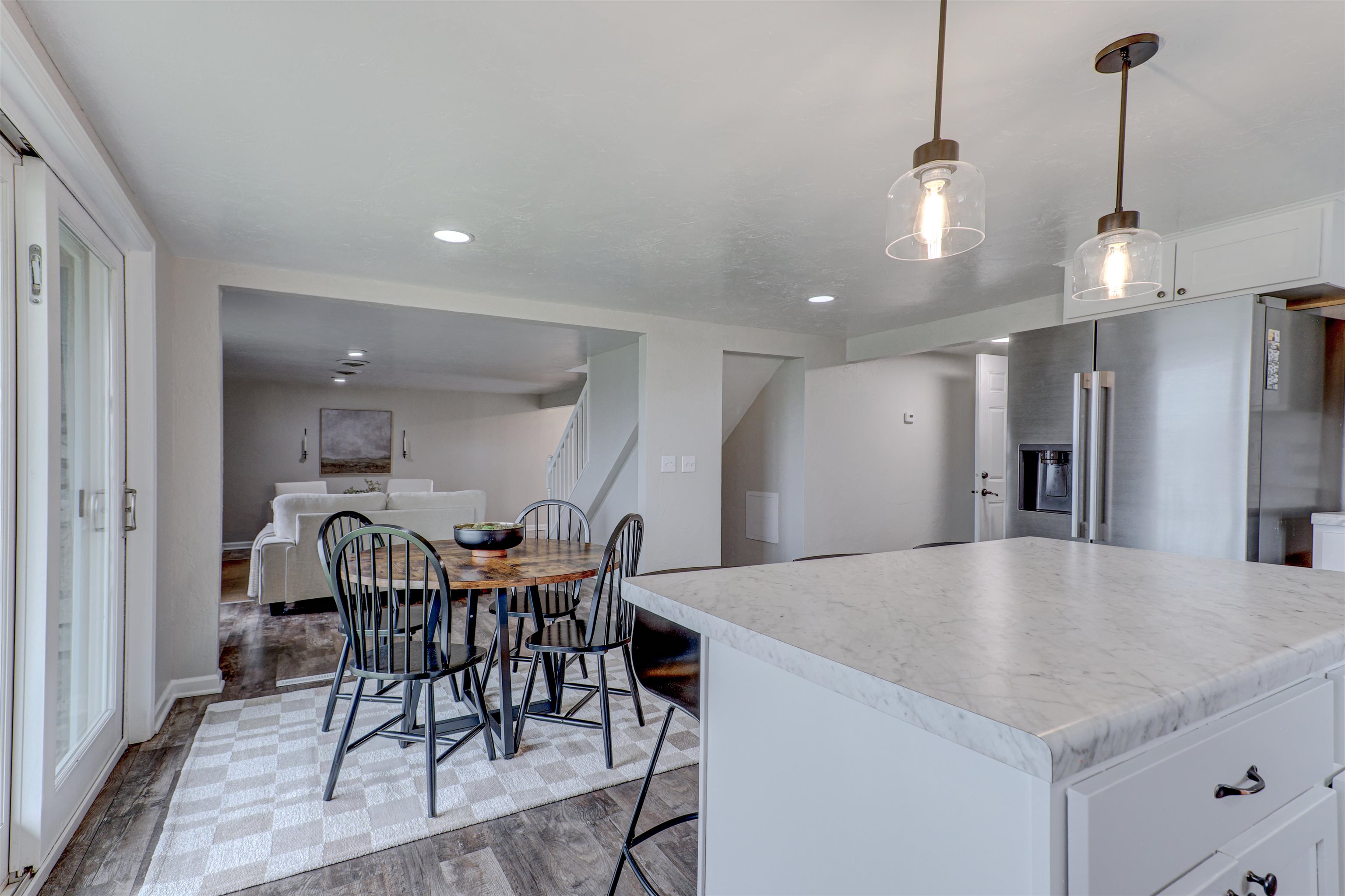 3811 Bower Creek Road De Pere, WI 54115 - Photo 16 of 57